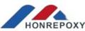 Wuhan Honrepoxy Co., Ltd. ‎