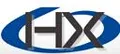 Hxing Industrial Limited ‎