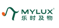 Xiamen Mylux Intelligent Technology Co., Ltd ‎