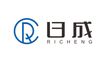 Tongling Richeng Textile Printing & Dyeing Co., Ltd. ‎