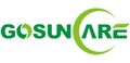HANGZHOU GOSUN BIOTECH CO., LTD. ‎