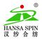 H&S (Fuzhou) New Material Technology Co., Ltd. ‎