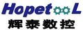 Jinan Hopetool CNC Equipment Co., Ltd. 