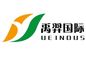 Chengdu UE Industrial Co., Ltd. ‎