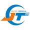 Hebei Jietou Chemical Technology Co., Ltd. ‎