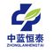 Zhongkelan (Fujian) Environmental Protection Technology ... ‎