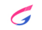 Ningbo General Union Co., Ltd. 