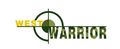 Nanjing Vanwar Co., Ltd. ‎