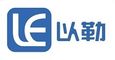 Hangzhou Yile Shangyun Robot Technology Co., Ltd. 