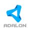Adalon Chemical (Qingdao) Co., Ltd. 