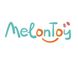 Taizhou Melon Toys Co., Ltd 