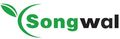 Qingdao Songwal Biotech Co., Ltd. ‎