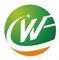 Ningbo Wonderful Plastic Industry and Trade Co., Ltd. 