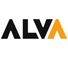 Ningbo ALVA Electric Appliance Co., Ltd. ‎