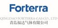 Qingdao Forterra Gas Co., Ltd ‎