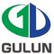 Shandong Gulun Rubber Co., Ltd. ‎