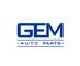 Jinan Gem Auto Parts Co., Ltd. ‎