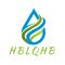 Hebei Green Spring Environmental Protection Equipment ... ‎