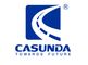 Shenzhen Casunda Tech Limited ‎