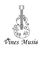 Guangzhou Vines Musical Instruments Co., Ltd 