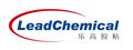 Qingdao Lead Chemicals New Material Co., Ltd. ‎