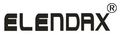 WENZHOU ELENDAX ELECTRICAL CO., LTD. ‎