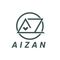 Shenzhen Aizan Custom Furniture Co., Ltd ‎