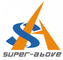 Shanghai Super-Above Industry Holdings Co., Ltd. ‎