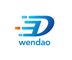 Guangdong Wendao Import & Export Co., Ltd. ‎