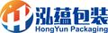 Shanghai Hongyun Packaging Co., Ltd. 