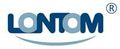 Shanghai Lontom Electric Material Co., Ltd. ‎