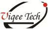 Shenzhen Viqee Technology Co., Ltd. 
