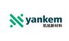 Shandong Yankem Industry Co., Ltd ‎