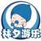 Wenzhou Linxi Amusement Equipment Co., Ltd. 