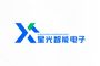 Sichuan Xingguang Intelligent Electronics Co., Ltd. ‎