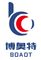 Shandong Boaote Biotechnology Company Ltd. ‎
