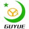 JINAN GUYUE AUTO PARTS CO., LTD. ‎