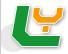 Zhejiang Shengzhou Luyuan Plastic Netting Co., Ltd. ‎