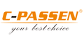 Ningbo Passen Technology Co., Ltd. 