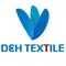 Yangzhou D&H Textile Co., Ltd. ‎