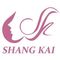 Juancheng Shangkai Hair Products Factory 