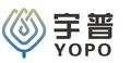 YOPO SCIENCE & TECHNOLOGY (NINGBO) CO., LTD. 