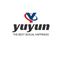 Dongguan Yuyun New Material Technology Co., Ltd. 