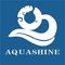 Anshan Aquashine Trading Co., Ltd. ‎
