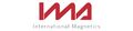 Ningbo IMANAFSA Magnetics Co., Ltd. 