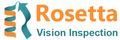 Rosetta Intelligent Inspection Technology Co., Ltd. 