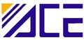 Ace Industry Co., Ltd. ‎