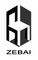 FOSHAN ZEBAI FURNITURE CO., LTD ‎