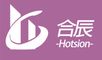 Ningbo Hotsion Import and Export Co., Ltd. ‎