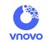 Dongguan Vnovo Lubricants Technology Co., Ltd. ‎